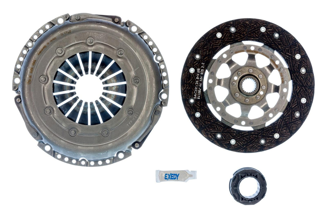 Exedy Clutch USA Exedy Clutch USA Clutch Kits VWK1001 Autofit