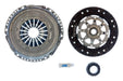 Exedy Clutch USA Exedy Clutch USA Clutch Kits VWK1001 Autofit
