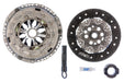 Exedy Clutch USA Exedy Clutch USA Clutch Kits VWK1004 Autofit