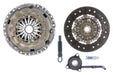 Exedy Clutch USA Exedy Clutch USA Clutch Kits VWK1005 Autofit