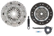 Exedy Clutch USA Exedy Clutch USA Clutch Kits VWK1006 Autofit