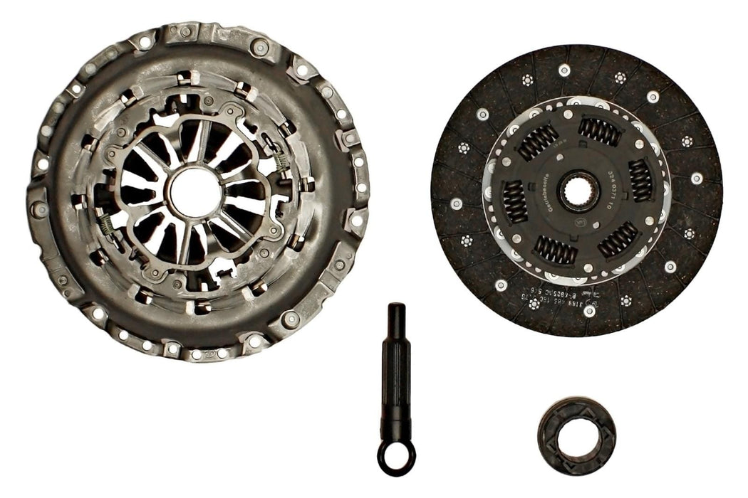 Exedy Clutch USA Exedy Clutch USA Clutch Kits VWK1007 Autofit