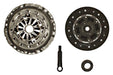Exedy Clutch USA Exedy Clutch USA Clutch Kits VWK1007 Autofit