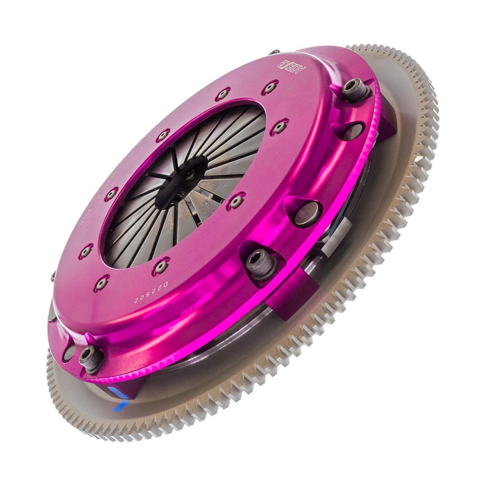 Exedy Clutch USA Exedy Clutch USA Clutch Kits ZH02SD Autofit