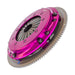 Exedy Clutch USA Exedy Clutch USA Clutch Kits ZH02SD Autofit