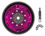 Exedy Clutch USA Exedy Clutch USA Clutch Kits ZM012SD Autofit