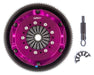 Exedy Clutch USA Exedy Clutch USA Clutch Kits ZM012SD Autofit