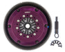 Exedy Clutch USA Exedy Clutch USA Clutch Kits ZM013SR Autofit