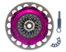 Exedy Clutch USA Exedy Clutch USA Clutch Kits ZM022SBL Autofit
