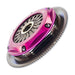 Exedy Clutch USA Exedy Clutch USA Clutch Kits ZM022SD Autofit