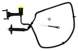 Exedy Clutch USA Exedy Clutch USA Clutch Slave Cylinders PFCH001 Autofit