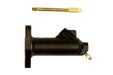 Exedy Clutch USA Exedy Clutch USA Clutch Slave Cylinders SC517 Autofit
