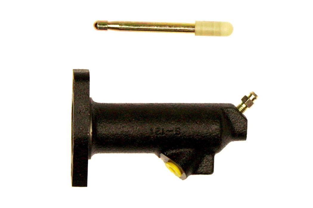 Exedy Clutch USA Exedy Clutch USA Clutch Slave Cylinders SC517 Autofit