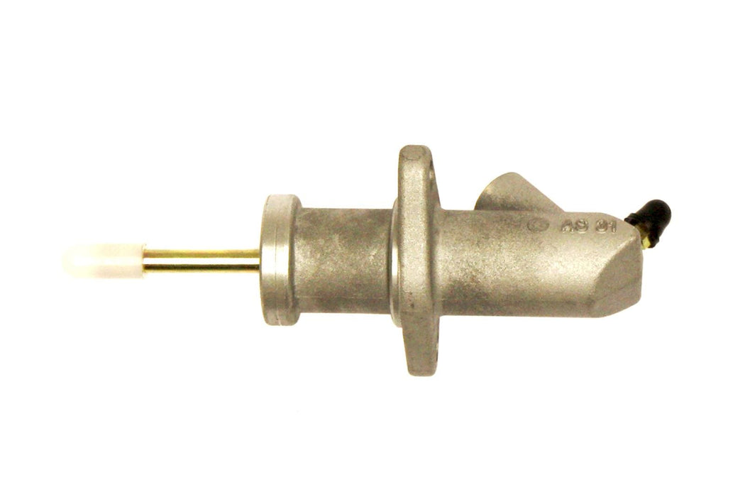 Exedy Clutch USA Exedy Clutch USA Clutch Slave Cylinders SC518 Autofit