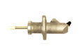 Exedy Clutch USA Exedy Clutch USA Clutch Slave Cylinders SC518 Autofit