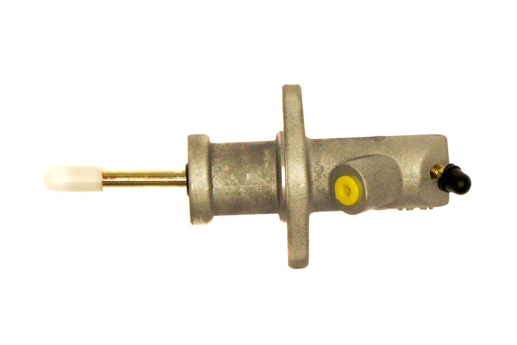 Exedy Clutch USA Exedy Clutch USA Clutch Slave Cylinders SC518 Autofit