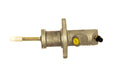 Exedy Clutch USA Exedy Clutch USA Clutch Slave Cylinders SC518 Autofit