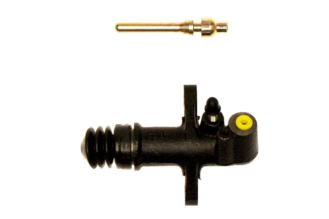 Exedy Clutch USA Exedy Clutch USA Clutch Slave Cylinders SC549 Autofit