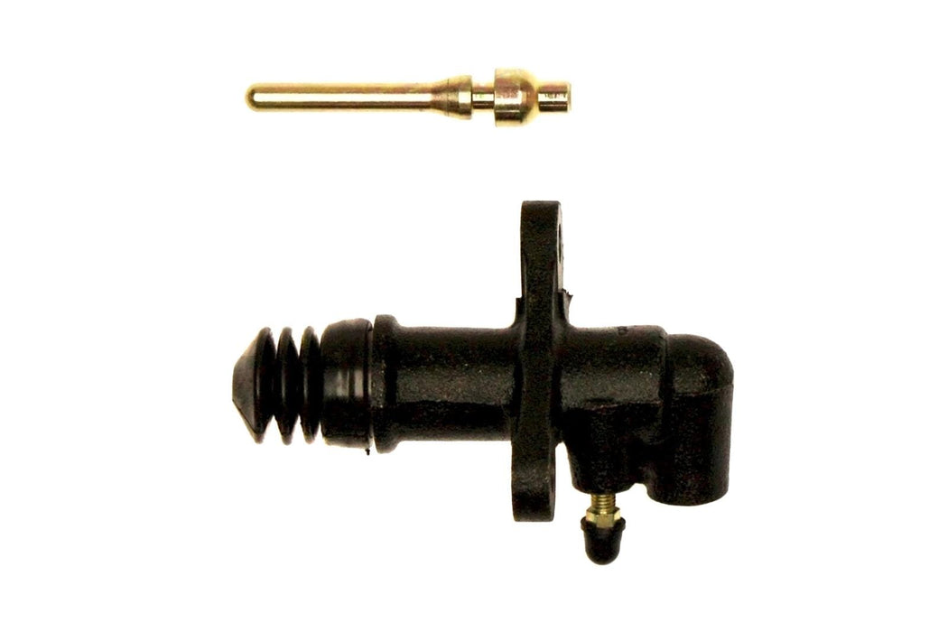 Exedy Clutch USA Exedy Clutch USA Clutch Slave Cylinders SC549 Autofit