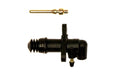 Exedy Clutch USA Exedy Clutch USA Clutch Slave Cylinders SC549 Autofit