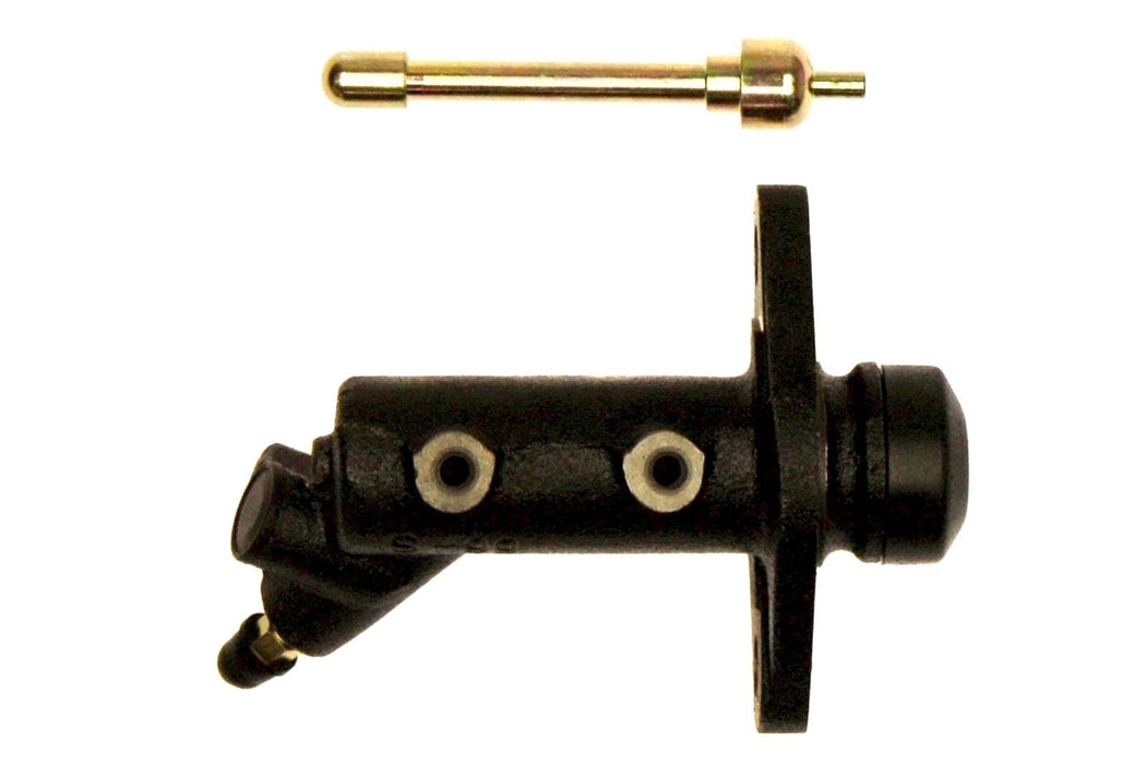 Exedy Clutch USA Exedy Clutch USA Clutch Slave Cylinders SC550 Autofit