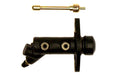 Exedy Clutch USA Exedy Clutch USA Clutch Slave Cylinders SC550 Autofit