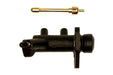 Exedy Clutch USA Exedy Clutch USA Clutch Slave Cylinders SC550 Autofit