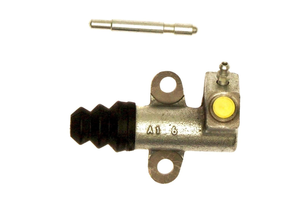 Exedy Clutch USA Exedy Clutch USA Clutch Slave Cylinders SC559 Autofit
