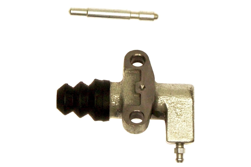 Exedy Clutch USA Exedy Clutch USA Clutch Slave Cylinders SC559 Autofit