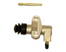 Exedy Clutch USA Exedy Clutch USA Clutch Slave Cylinders SC560 Autofit