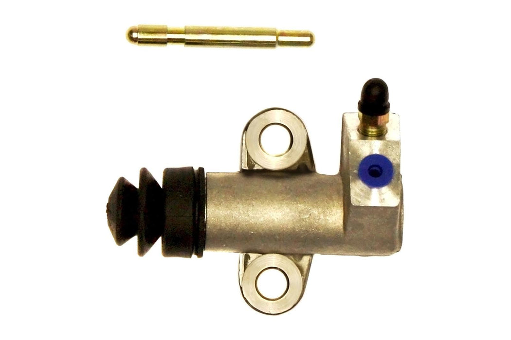 Exedy Clutch USA Exedy Clutch USA Clutch Slave Cylinders SC560 Autofit
