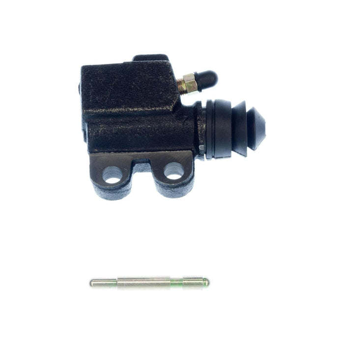 Exedy Clutch USA Exedy Clutch USA Clutch Slave Cylinders SC565 Autofit