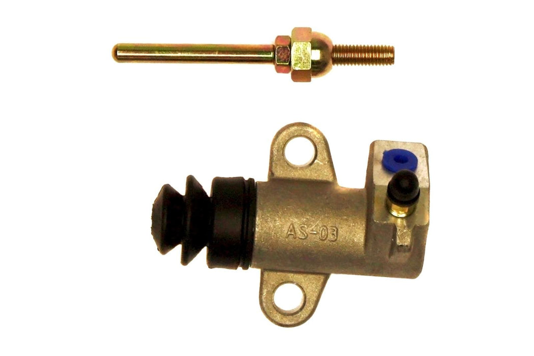 Exedy Clutch USA Exedy Clutch USA Clutch Slave Cylinders SC569 Autofit