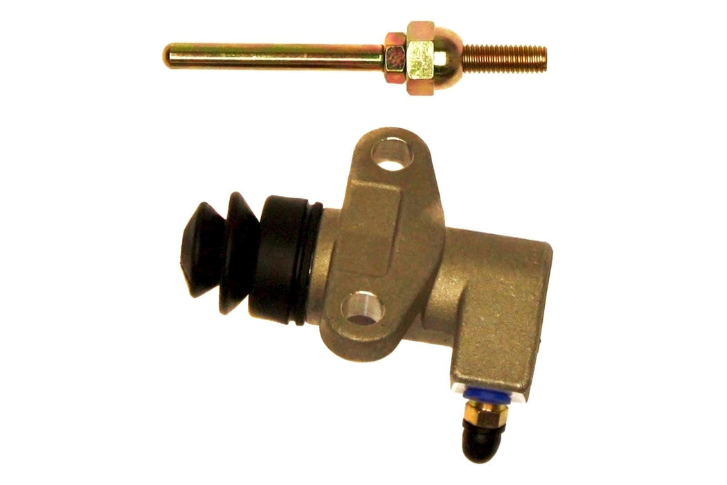 Exedy Clutch USA Exedy Clutch USA Clutch Slave Cylinders SC569 Autofit
