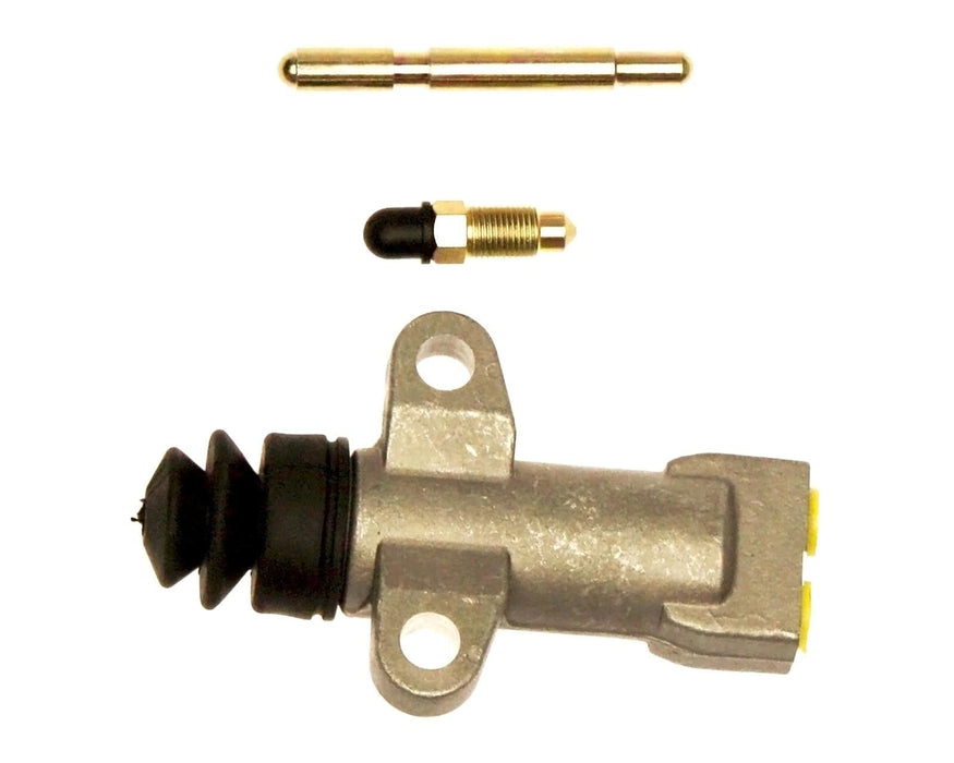 Exedy Clutch USA Exedy Clutch USA Clutch Slave Cylinders SC574 Autofit