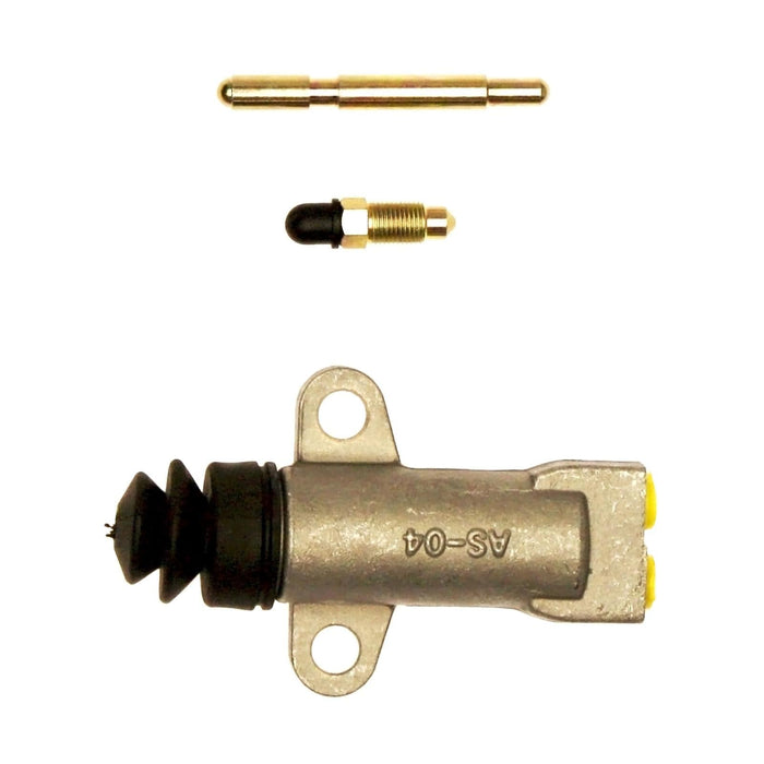 Exedy Clutch USA Exedy Clutch USA Clutch Slave Cylinders SC574 Autofit