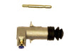 Exedy Clutch USA Exedy Clutch USA Clutch Slave Cylinders SC575 Autofit