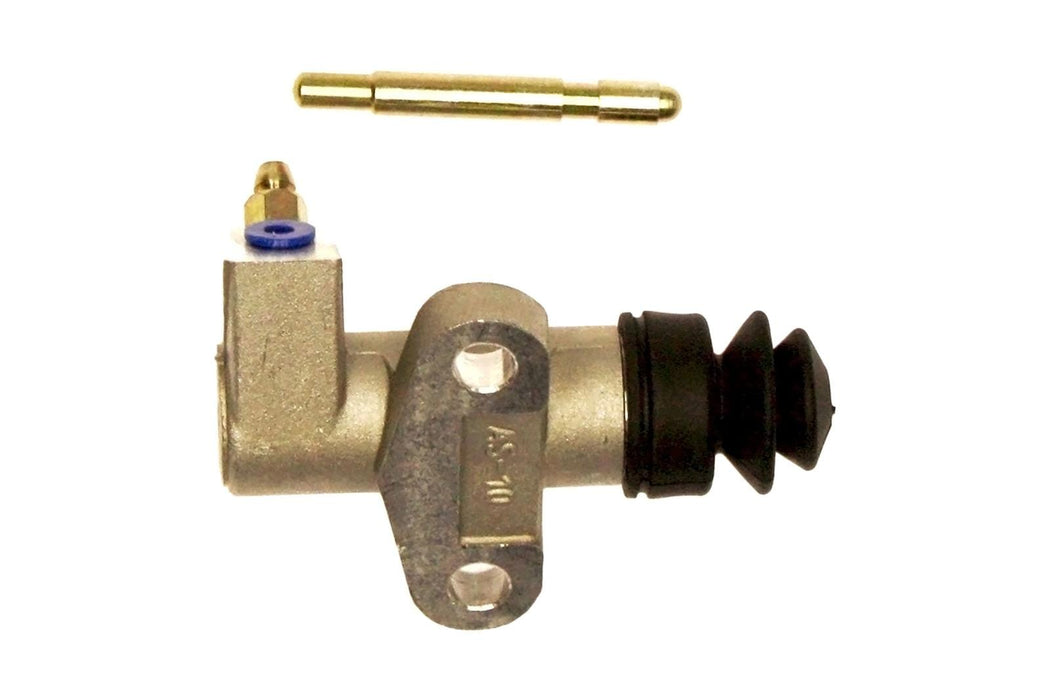 Exedy Clutch USA Exedy Clutch USA Clutch Slave Cylinders SC575 Autofit