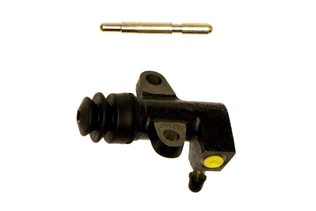 Exedy Clutch USA Exedy Clutch USA Clutch Slave Cylinders SC576 Autofit