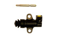 Exedy Clutch USA Exedy Clutch USA Clutch Slave Cylinders SC576 Autofit