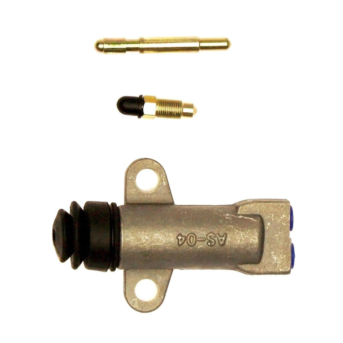 Exedy Clutch USA Exedy Clutch USA Clutch Slave Cylinders SC577 Autofit