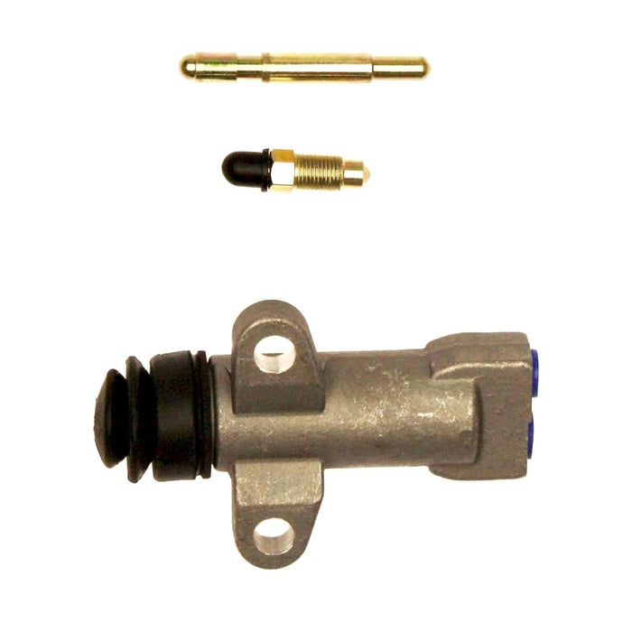 Exedy Clutch USA Exedy Clutch USA Clutch Slave Cylinders SC577 Autofit