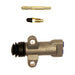 Exedy Clutch USA Exedy Clutch USA Clutch Slave Cylinders SC577 Autofit