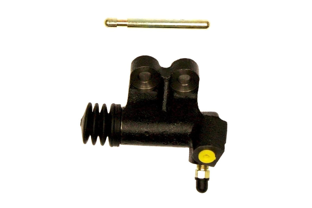 Exedy Clutch USA Exedy Clutch USA Clutch Slave Cylinders SC579 Autofit