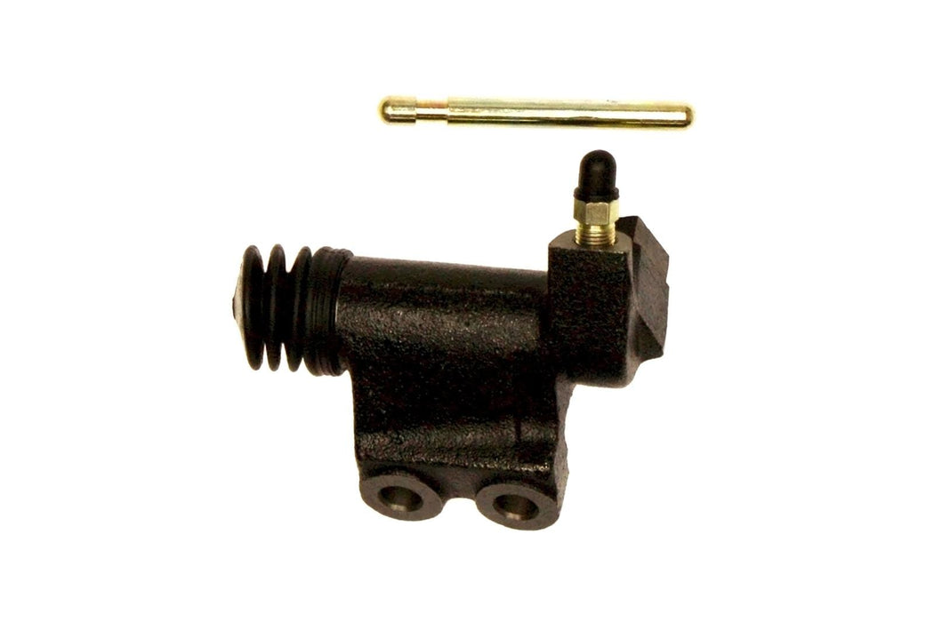 Exedy Clutch USA Exedy Clutch USA Clutch Slave Cylinders SC579 Autofit
