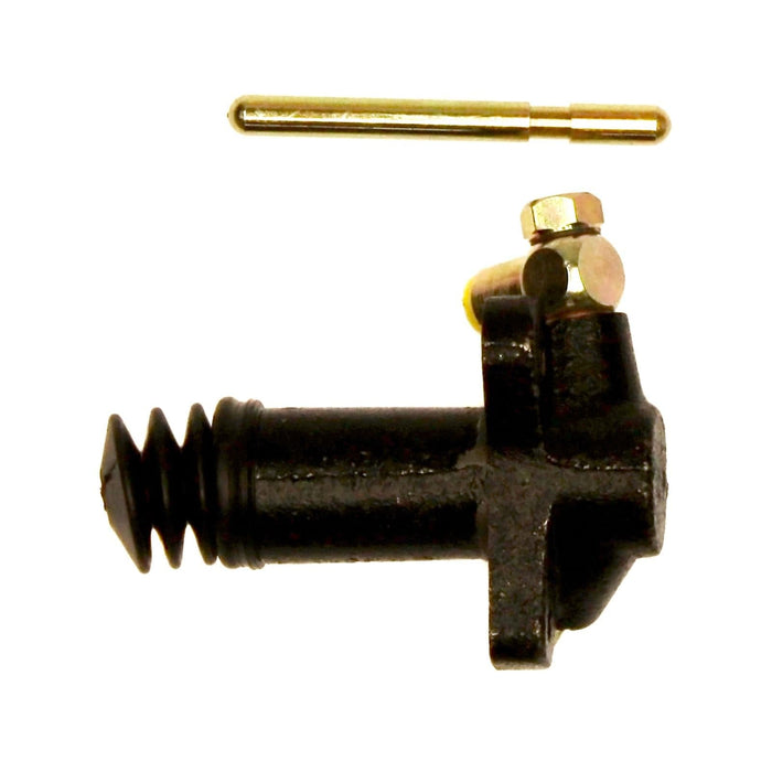 Exedy Clutch USA Exedy Clutch USA Clutch Slave Cylinders SC581 Autofit