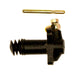 Exedy Clutch USA Exedy Clutch USA Clutch Slave Cylinders SC581 Autofit