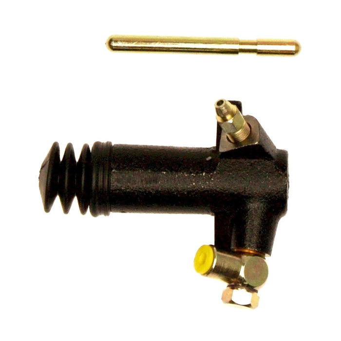 Exedy Clutch USA Exedy Clutch USA Clutch Slave Cylinders SC581 Autofit