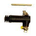 Exedy Clutch USA Exedy Clutch USA Clutch Slave Cylinders SC581 Autofit
