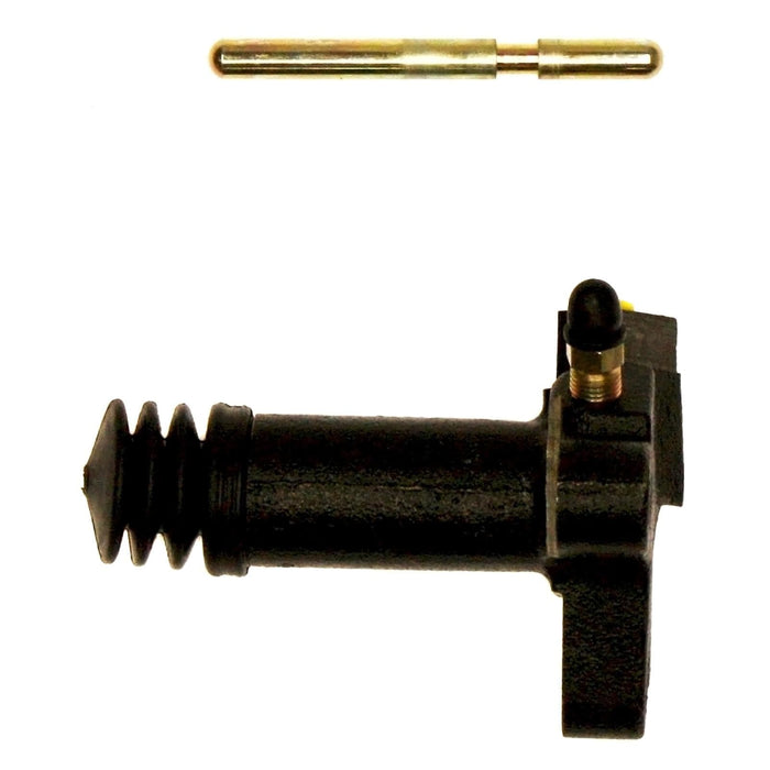Exedy Clutch USA Exedy Clutch USA Clutch Slave Cylinders SC585 Autofit